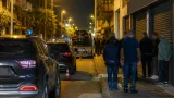 Frattamaggiore: servizio straordinario di controllo, 494 persone identificate e 12.270 euro di sanzioni