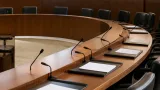 Acerra, il Consiglio comunale chiede aiuti contro il caro carburanti