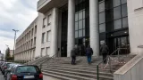 Processo al clan Moccia: 31 condanne in primo grado, pene fino a 30 anni per i fratelli