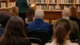 Ad Afragola prosegue la rassegna «La letteratura del Novecento»: appuntamento il 20 novembre in Biblioteca