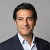 Alfonso Del Prete
