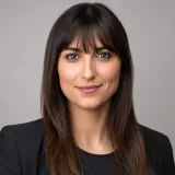 Annalisa Capuozzo