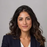 Carmela Russolillo