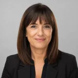 Chiara Arpaia