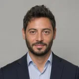 Davide Sgambati
