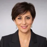 Elisa Carotenuto