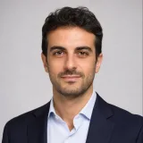 Emanuele Orabona