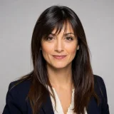 Federica Coppeto