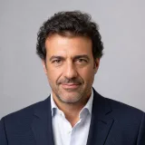 Gaetano Mercogliano