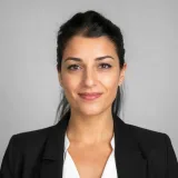 Giovanna Della Volpe
