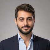 Lorenzo Caiafa