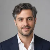 Michele Amitrano