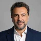Nicola Avallone