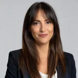 Raffaella Mazzocchi