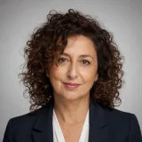 Rita Visone