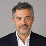 Roberto Majello