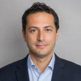 Rocco Pastena