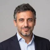 Sergio Iaccarino