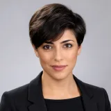 Teresa Iannaccone