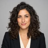 Valeria Pugliese