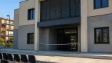 Marano, il 18 novembre l’inaugurazione della Compagnia dei Carabinieri