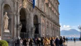 Palazzo Reale e Museo Pignatelli, ingresso gratuito domenica 1° novembre