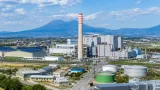 A2A Ambiente, in Campania 44,7 milioni di valore e 12 milioni di investimenti
