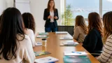 A Napoli il progetto per l’autonomia economica delle donne vittime di violenza