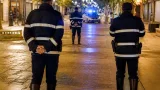 Giugliano, potenziati i servizi serali della Polizia Municipale: in programma altre nove assunzioni