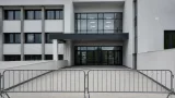 Giugliano, gli studenti del Marconi bloccano le lezioni per la nuova sede