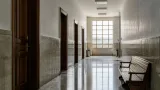 Clan Moccia, ripristinata la custodia in carcere per quattro imputati