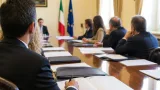 Servizi cimiteriali a Napoli, in Prefettura il punto su stipendi e gestione