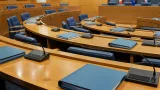 Piero De Luca incontra Fico sulla manovra regionale, tensione nel Pd campano