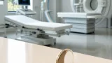 Campania, recepiti i nuovi Lea: nuove prestazioni disponibili dal 30 ottobre
