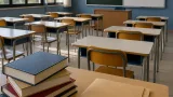 Scuola, in Campania i permessi per il diritto allo studio nel 2027
