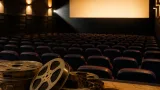 A Napoli il cinema delle donne: dal 3 novembre torna «Il cinema esteso»