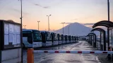 Sciopero ANM del 30 ottobre: orari di garanzia per bus, metro, funicolari e stop ai prolungamenti notturni