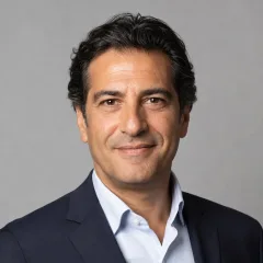 Alfonso Del Prete