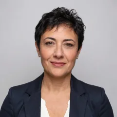 Antonella Scherillo