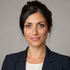 Bianca Montefusco