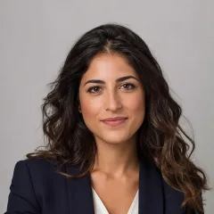 Carmela Russolillo