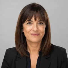 Chiara Arpaia
