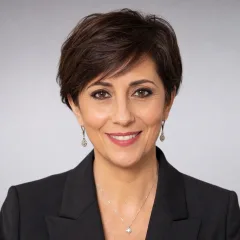 Elisa Carotenuto