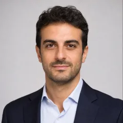 Emanuele Orabona