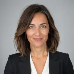 Ivana Matacena