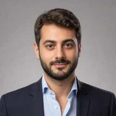 Lorenzo Caiafa