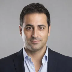 Luca Ammendola