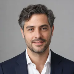 Michele Amitrano