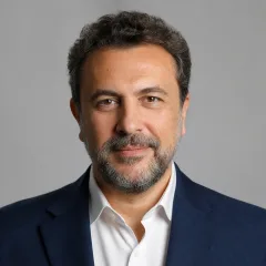 Nicola Avallone