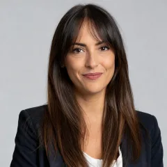 Raffaella Mazzocchi